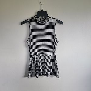 A. Byer - Medium Flattering Blouse